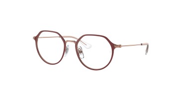 Ray-Ban ® RY1058-4077-47