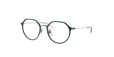 Ray-Ban ® RY1058-4084-47