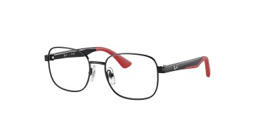 Ray-Ban RY1059-4005-49