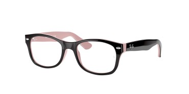 Ray-Ban RY1528-3580