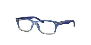 Ray-Ban ® RY1531-3647-48