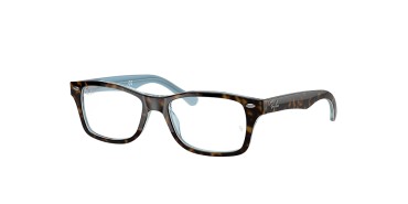 Ray-Ban ® RY1531-3701