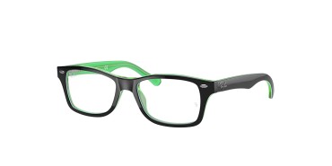 Ray-Ban ® RY1531-3764