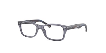 Ray-Ban ® RY1531-3924