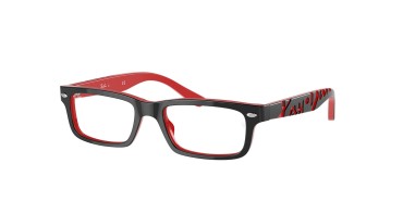 Ray-Ban RY1535-3573