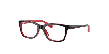 Ray-Ban ® RY1536-3573