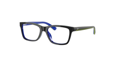 Ray-Ban ® RY1536-3600