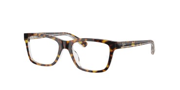 Ray-Ban RY1536-3602