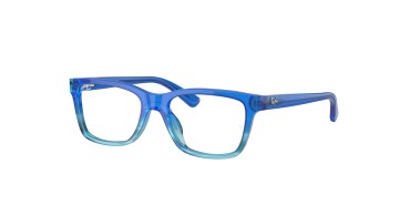 Ray-Ban ® RY1536-3731