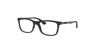 Ray-Ban ® RY1549-3633-48