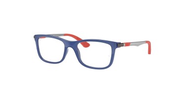 Ray-Ban ® RY1549-3734-48