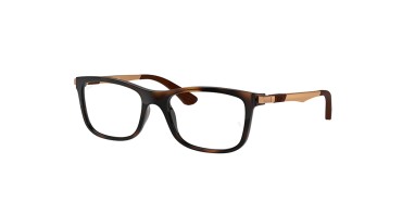 Ray-Ban ® RY1549-3785-48