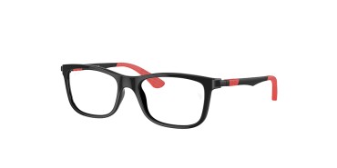 Ray-Ban RY1549-3941-48