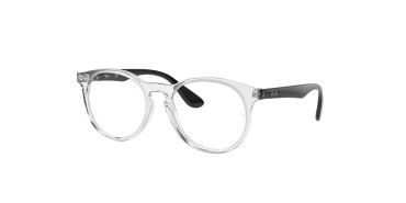 Ray-Ban ® RY1554-3541-48