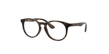 Ray-Ban ® RY1554-3616-48