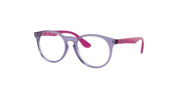 Ray-Ban ® RY1554-3810