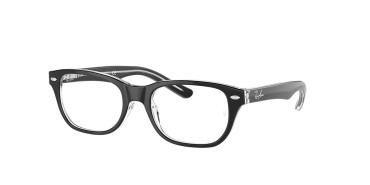 Ray-Ban RY1555-3529-48