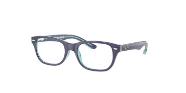 Ray-Ban RY1555-3945-48