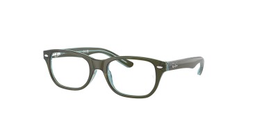 Ray-Ban RY1555-3946-46