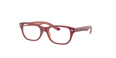 Ray-Ban RY1555-3947-46