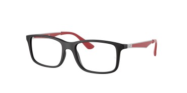 Ray-Ban RY1570-3652