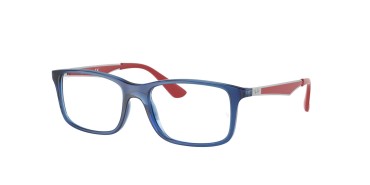 Ray-Ban RY1570-3721