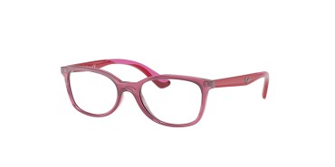 Ray-Ban ® RY1586-3777-47