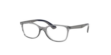 Ray-Ban ® RY1586-3830-49