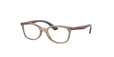 Ray-Ban ® RY1586-3920-49