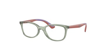 Ray-Ban ® RY1586-3922-49