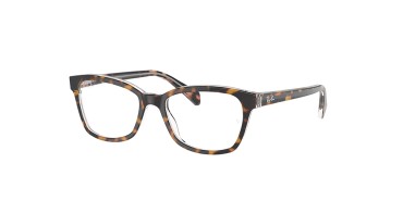 Ray-Ban ® RY1591-3805-48