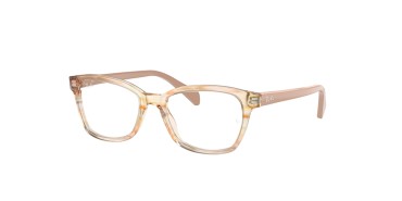 Ray-Ban ® RY1591-3809-48