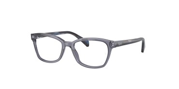 Ray-Ban ® RY1591-3924-48