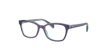 Ray-Ban RY1591-3945-46