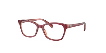 Ray-Ban RY1591-3947-46