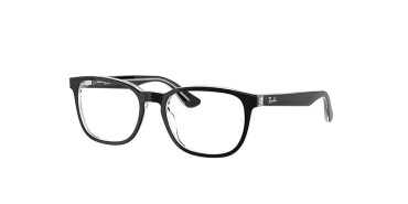 Ray-Ban ® RY1592-3529