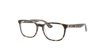 Ray-Ban ® RY1592-3805