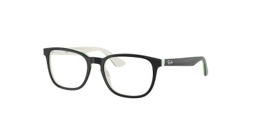 Ray-Ban ® RY1592-3820