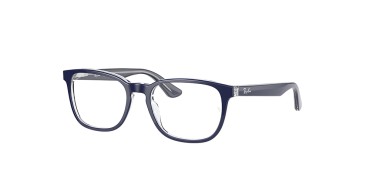 Ray-Ban ® RY1592-3853