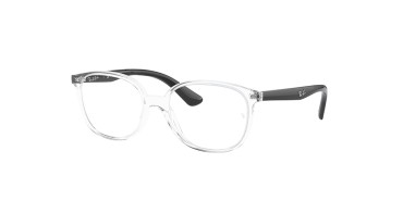 Ray-Ban ® RY1598-3541-49