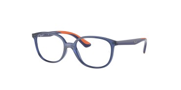 Ray-Ban ® RY1598-3775-49