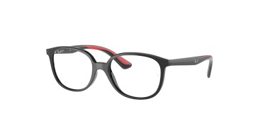 Ray-Ban ® RY1598-3831-49