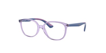 Ray-Ban ® RY1598-3885-49