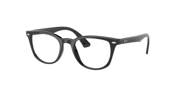 Ray-Ban RY1601-3542-48