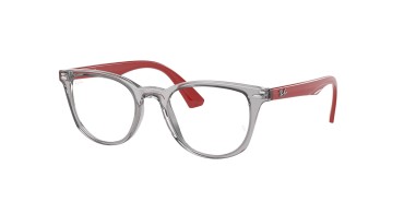 Ray-Ban RY1601-3812-46