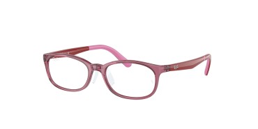 Ray-Ban RY1613D-3777