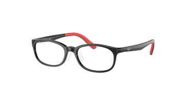 Ray-Ban RY1613D-3876