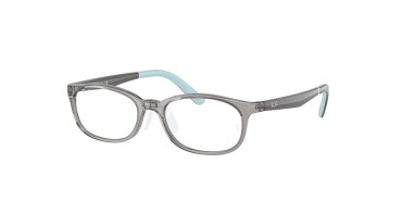 Ray-Ban RY1613D-3908