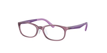 Ray-Ban RY1613D-3909