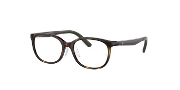 Ray-Ban RY1614D-3863